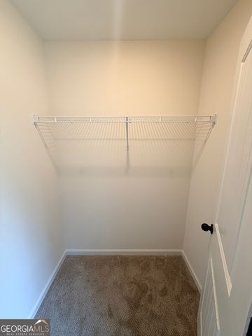 167 Pioneer Trail LOT 29, Hogansville, GA 30230