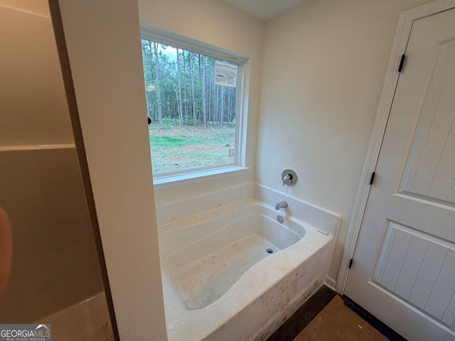 167 Pioneer Trail LOT 29, Hogansville, GA 30230