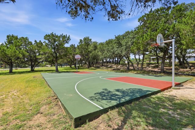 371 Bald Eagle, Canyon Lake, TX 78133