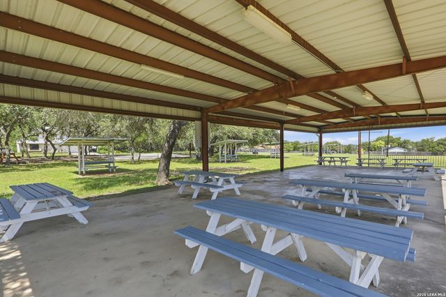 371 Bald Eagle, Canyon Lake, TX 78133