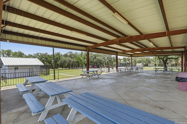 371 Bald Eagle, Canyon Lake, TX 78133