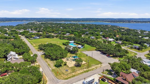 371 Bald Eagle, Canyon Lake, TX 78133