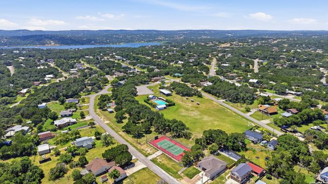 371 Bald Eagle, Canyon Lake, TX 78133