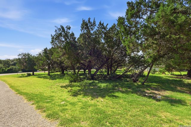 371 Bald Eagle, Canyon Lake, TX 78133