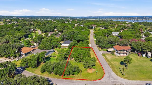 371 Bald Eagle, Canyon Lake, TX 78133