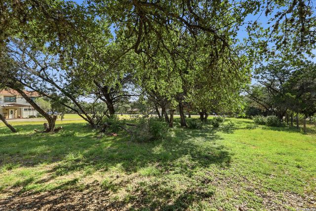 371 Bald Eagle, Canyon Lake, TX 78133