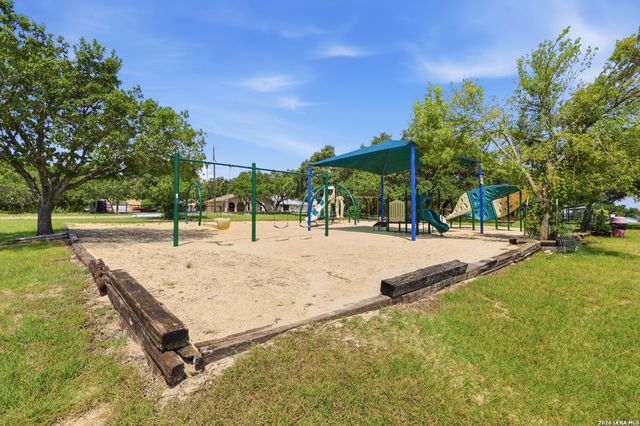 371 Bald Eagle, Canyon Lake, TX 78133