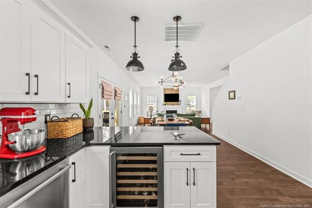 123 Sears Drive, Cameron, NC 28326