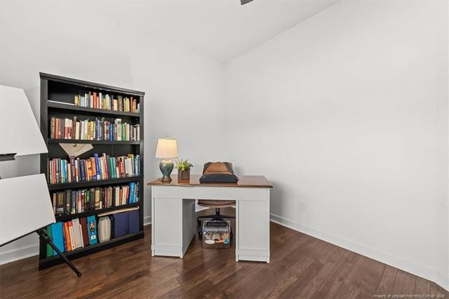123 Sears Drive, Cameron, NC 28326