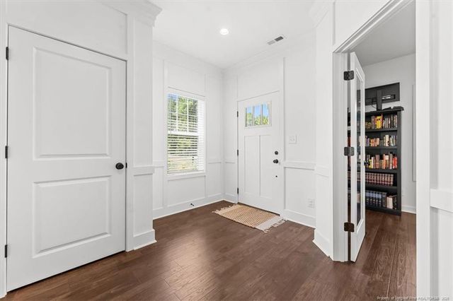 123 Sears Drive, Cameron, NC 28326