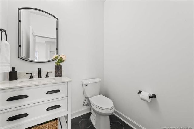 123 Sears Drive, Cameron, NC 28326