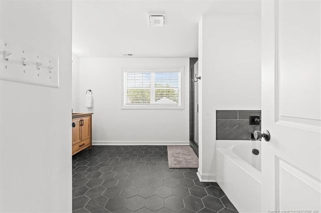 123 Sears Drive, Cameron, NC 28326