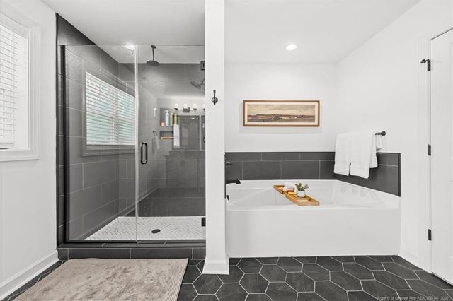 123 Sears Drive, Cameron, NC 28326
