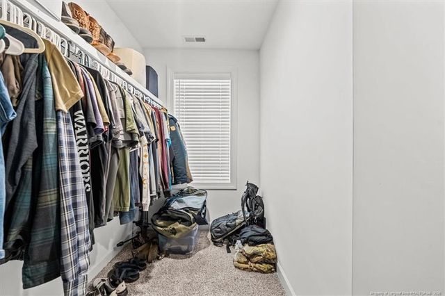 123 Sears Drive, Cameron, NC 28326