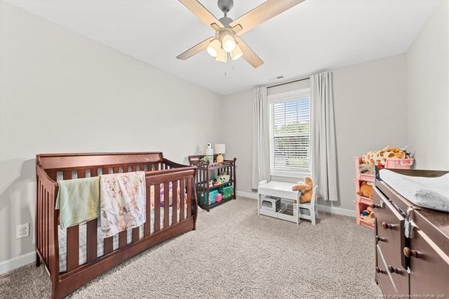 123 Sears Drive, Cameron, NC 28326
