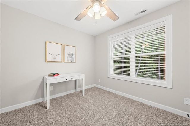 123 Sears Drive, Cameron, NC 28326