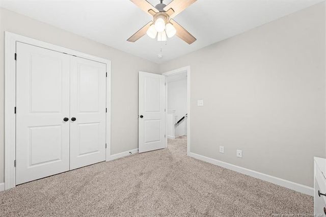 123 Sears Drive, Cameron, NC 28326