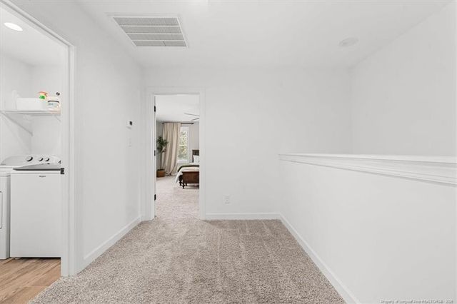 123 Sears Drive, Cameron, NC 28326