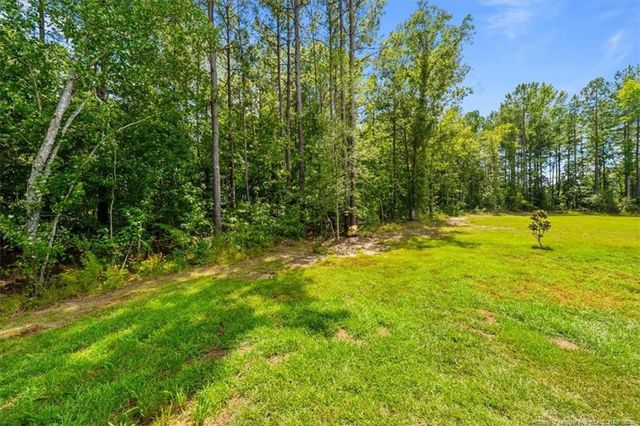 123 Sears Drive, Cameron, NC 28326
