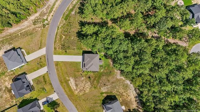 123 Sears Drive, Cameron, NC 28326