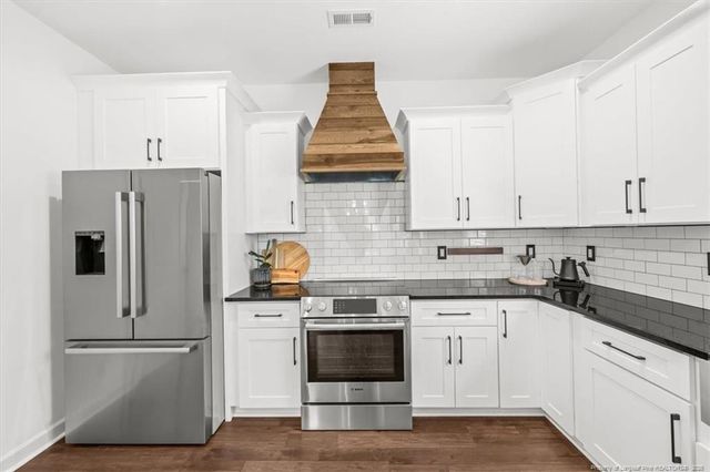 123 Sears Drive, Cameron, NC 28326