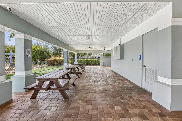 30400 RANDALL MANOR STREET, Wesley Chapel, FL 33545