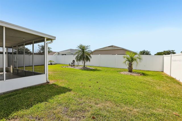30400 RANDALL MANOR STREET, Wesley Chapel, FL 33545