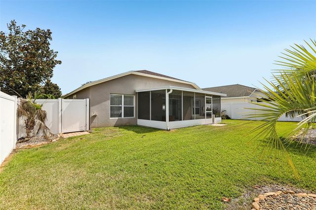 30400 RANDALL MANOR STREET, Wesley Chapel, FL 33545