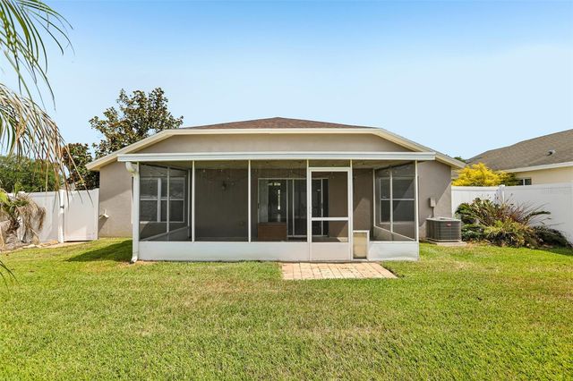 30400 RANDALL MANOR STREET, Wesley Chapel, FL 33545