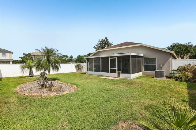 30400 RANDALL MANOR STREET, Wesley Chapel, FL 33545
