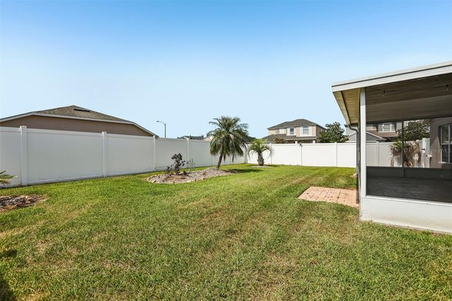 30400 RANDALL MANOR STREET, Wesley Chapel, FL 33545