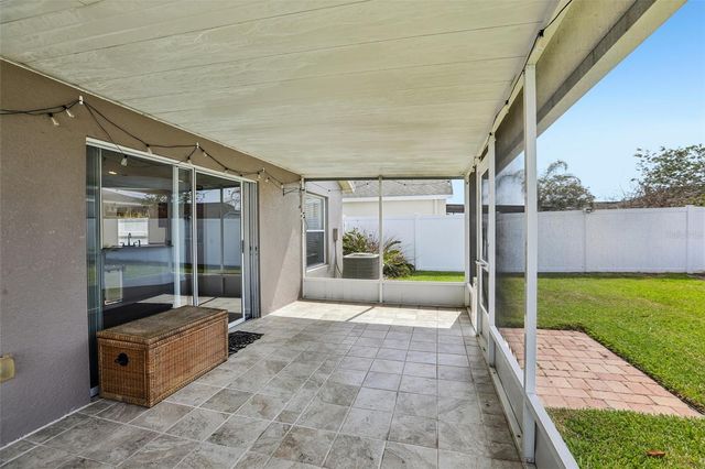 30400 RANDALL MANOR STREET, Wesley Chapel, FL 33545