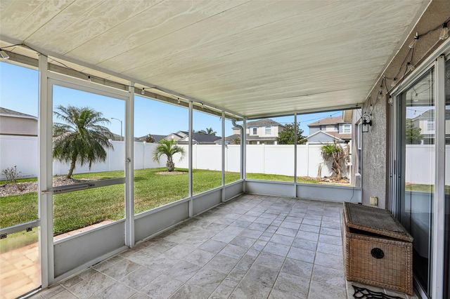 30400 RANDALL MANOR STREET, Wesley Chapel, FL 33545