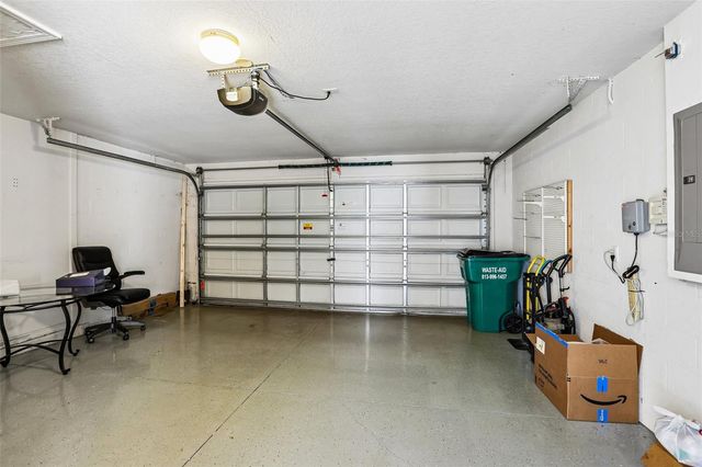 30400 RANDALL MANOR STREET, Wesley Chapel, FL 33545