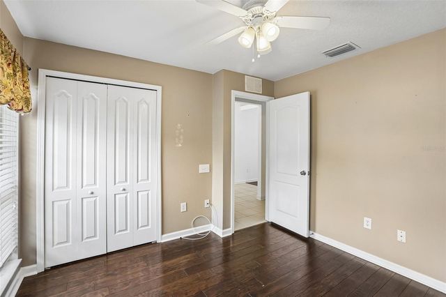 30400 RANDALL MANOR STREET, Wesley Chapel, FL 33545