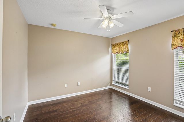 30400 RANDALL MANOR STREET, Wesley Chapel, FL 33545