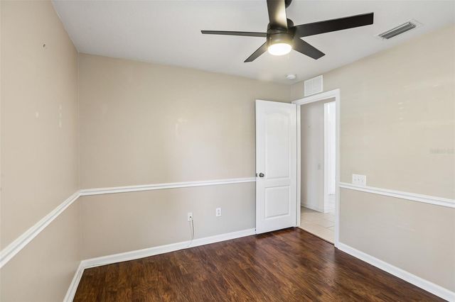 30400 RANDALL MANOR STREET, Wesley Chapel, FL 33545