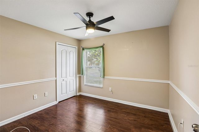 30400 RANDALL MANOR STREET, Wesley Chapel, FL 33545