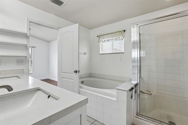 30400 RANDALL MANOR STREET, Wesley Chapel, FL 33545