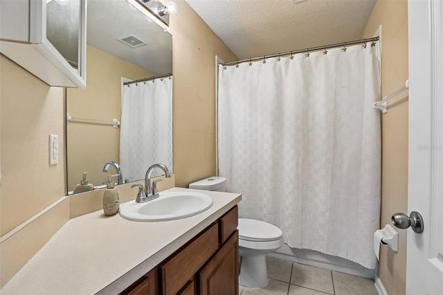 30400 RANDALL MANOR STREET, Wesley Chapel, FL 33545