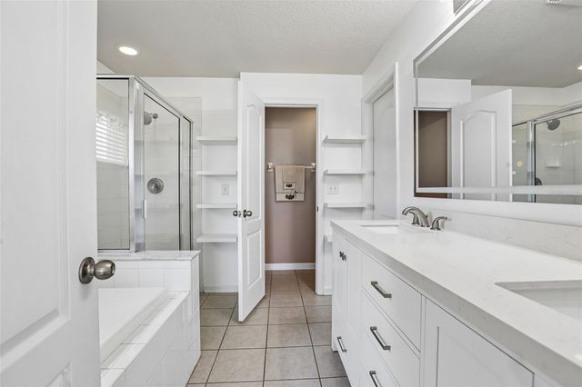 30400 RANDALL MANOR STREET, Wesley Chapel, FL 33545
