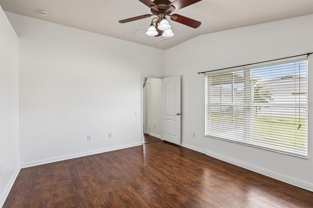 30400 RANDALL MANOR STREET, Wesley Chapel, FL 33545
