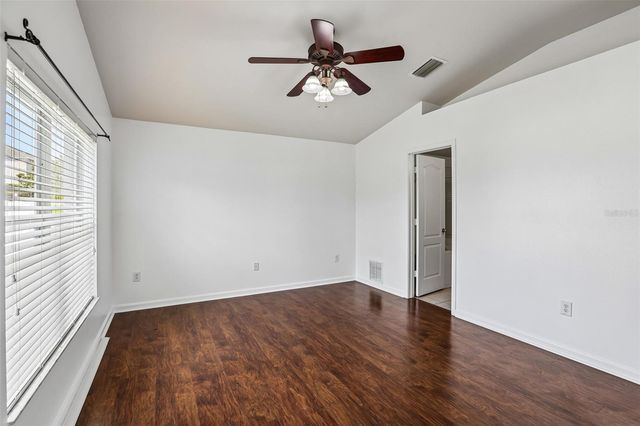 30400 RANDALL MANOR STREET, Wesley Chapel, FL 33545