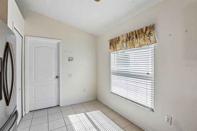 30400 RANDALL MANOR STREET, Wesley Chapel, FL 33545