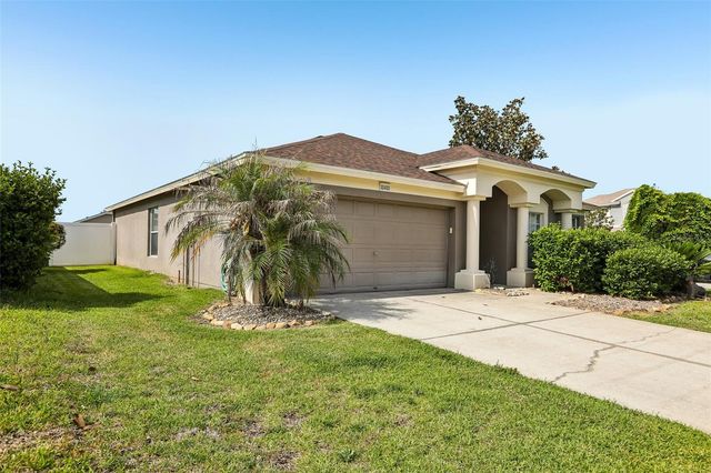 30400 RANDALL MANOR STREET, Wesley Chapel, FL 33545