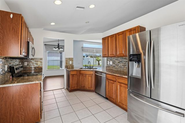 30400 RANDALL MANOR STREET, Wesley Chapel, FL 33545