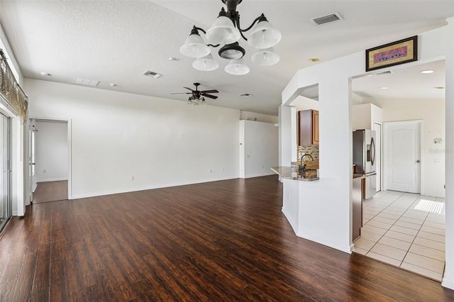 30400 RANDALL MANOR STREET, Wesley Chapel, FL 33545
