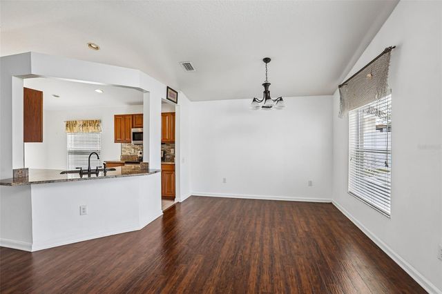 30400 RANDALL MANOR STREET, Wesley Chapel, FL 33545