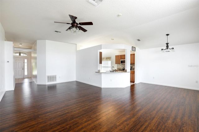 30400 RANDALL MANOR STREET, Wesley Chapel, FL 33545