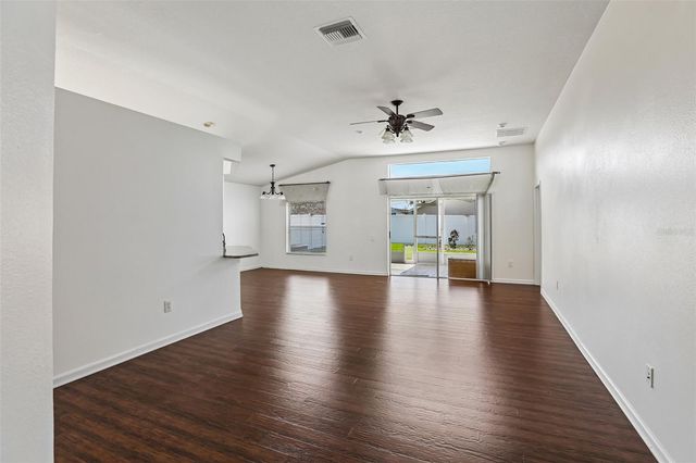 30400 RANDALL MANOR STREET, Wesley Chapel, FL 33545